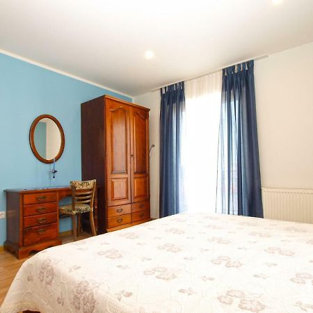 Apartments Dragica 1251 Fažana Zewnętrze zdjęcie