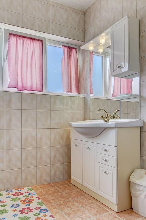 Apartments Dragica 1251 Fažana Zewnętrze zdjęcie