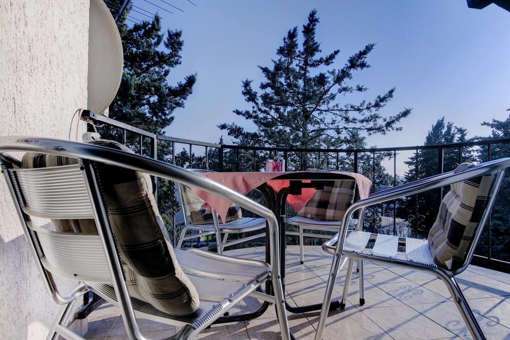 Apartments Dragica 1251 Fažana Zewnętrze zdjęcie