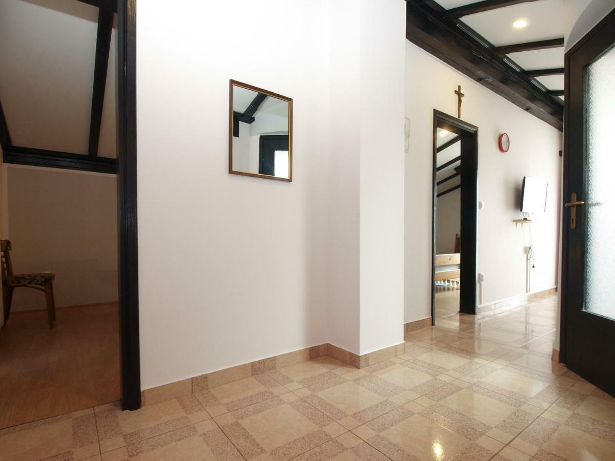 Apartments Dragica 1251 Fažana Zewnętrze zdjęcie
