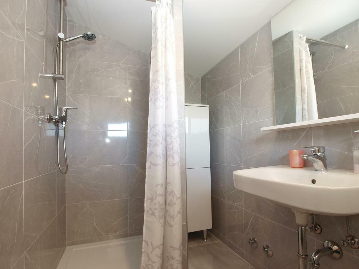 Apartments Dragica 1251 Fažana Zewnętrze zdjęcie