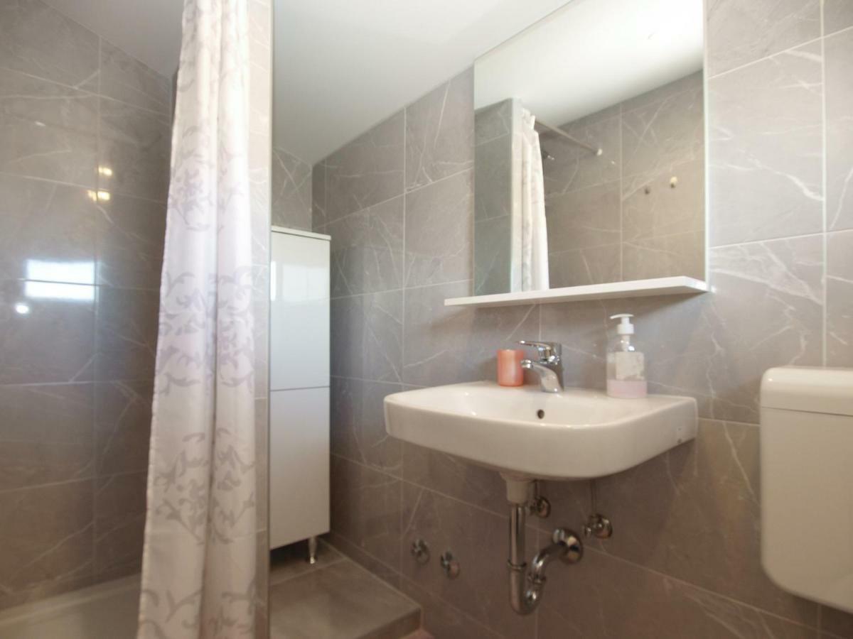 Apartments Dragica 1251 Fažana Zewnętrze zdjęcie