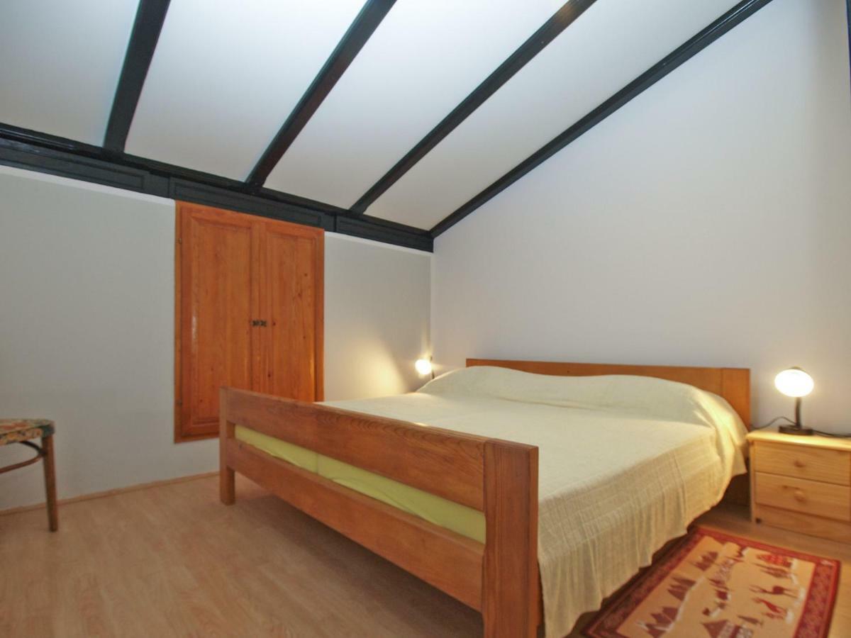 Apartments Dragica 1251 Fažana Zewnętrze zdjęcie